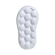 Adidas Bubblecomfy I